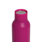 Herdy Travel Flask - 3 colours