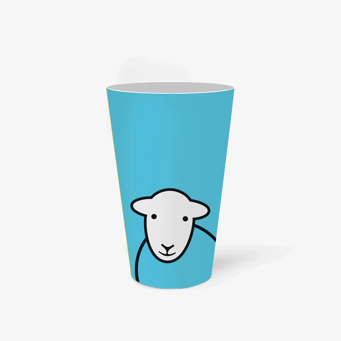 Herdy Tumbler - 4 colours
