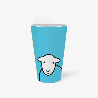 Herdy Tumbler - 4 colours