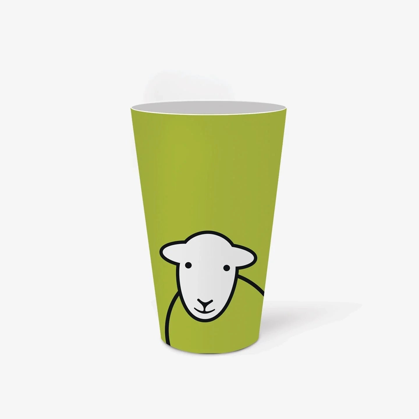 Herdy Tumbler - 4 colours