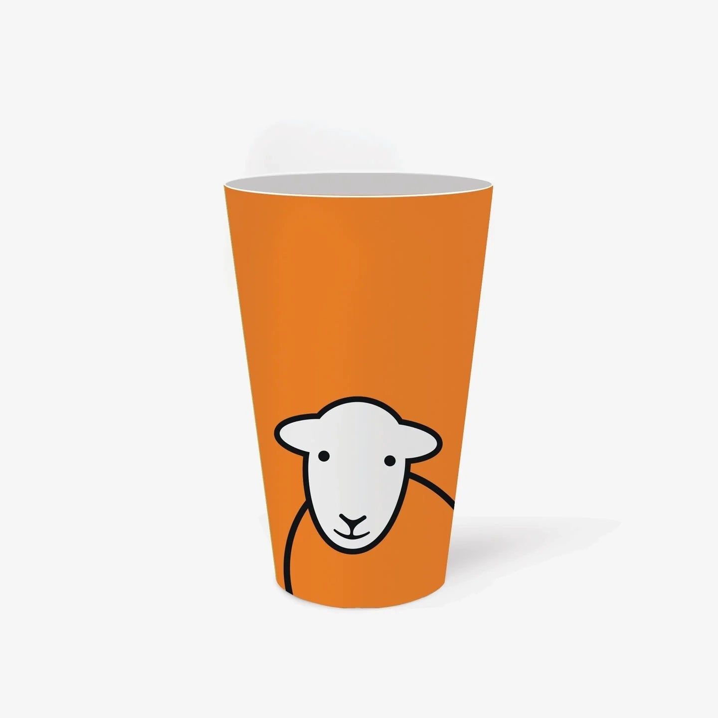 Herdy Tumbler - 4 colours