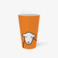 Herdy Tumbler - 4 colours