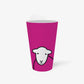 Herdy Tumbler - 4 colours