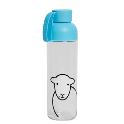 Herdy Flock Water Bottle - 3 colours
