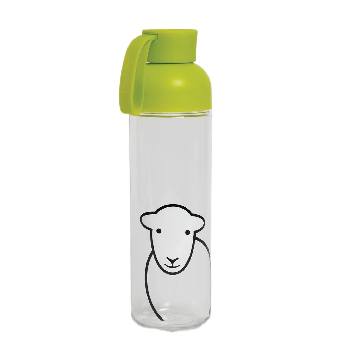 Herdy Flock Water Bottle - 3 colours