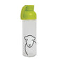 Herdy Flock Water Bottle - 3 colours