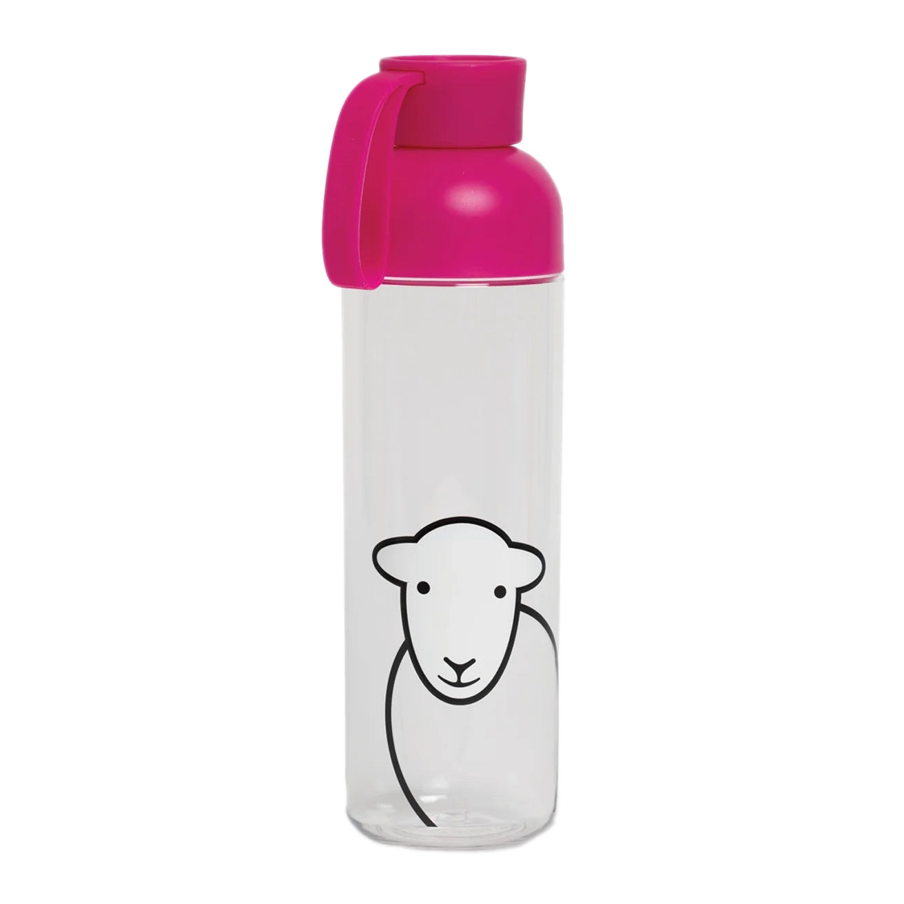 Herdy Flock Water Bottle - 3 colours