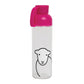 Herdy Flock Water Bottle - 3 colours