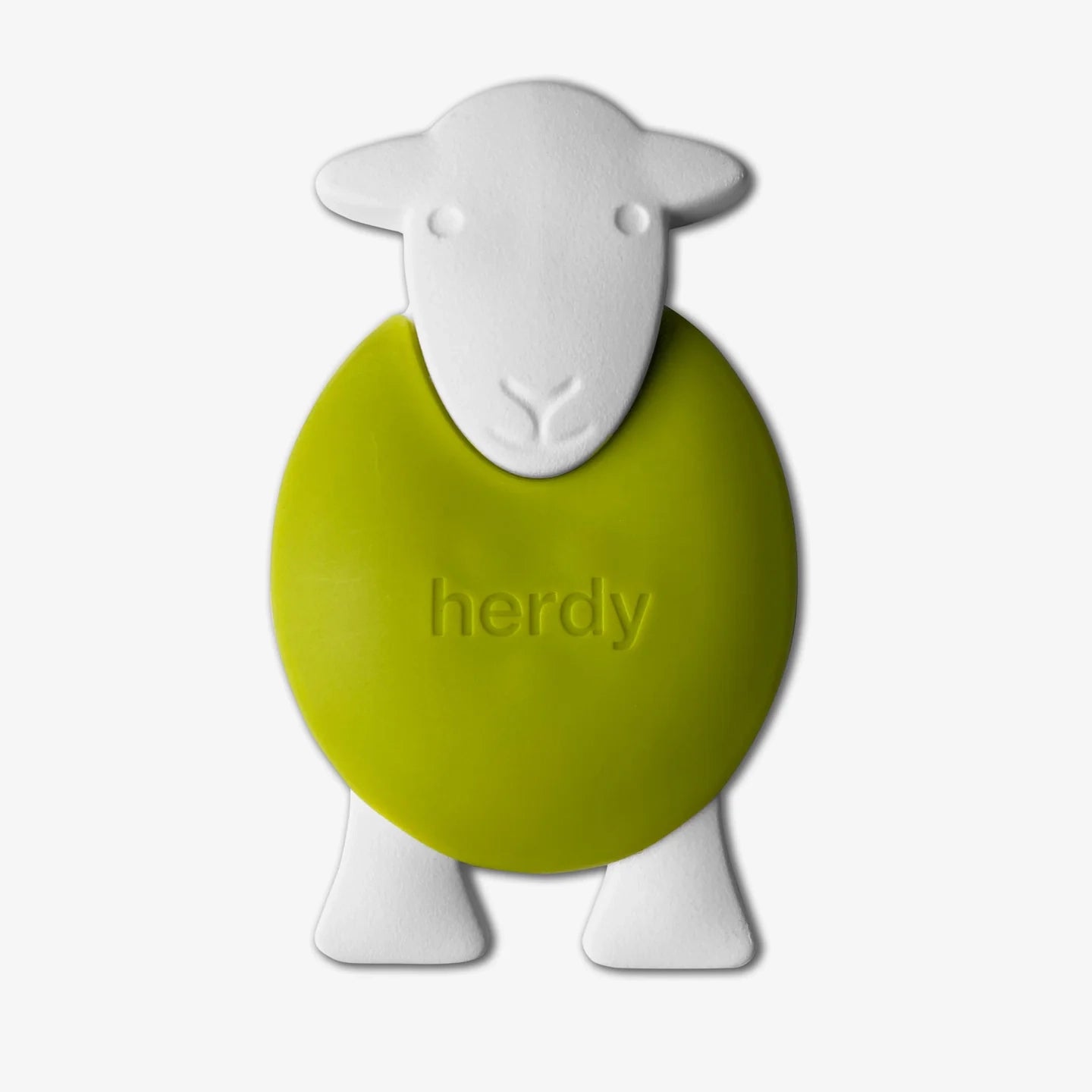 Herdy Gone Grazing Car Fragrance