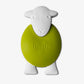 Herdy Gone Grazing Car Fragrance