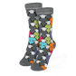 Herdy Flock Socks