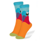 Herdy Summit Socks
