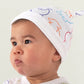 Herdy Baby Marra Beanie Hat