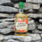 Pennington's Apple & Seaberry Gin Liqueur