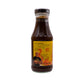 Mr Vikki’s Harry’s Brown Sauce 250ml