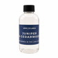 Love the Lakes Luxury Collection – Reed Diffuser Refill 150ml
