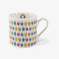 Herdy La'al Marra Mug