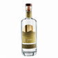 Pennington's Lakeland Moon Ramblers Gin