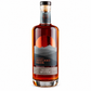 Pennington's Lakeland Moon Chocolate Spiced Rum 70cl