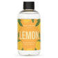 Wax Lyrical Lemon Reed Diffuser Refill - 200ml