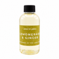 Love the Lakes Luxury Collection – Reed Diffuser Refill 150ml