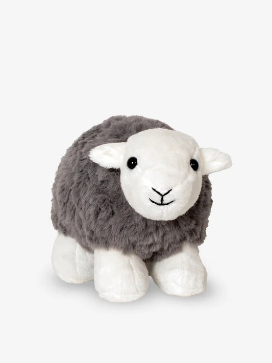 Little Herdy
