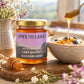 Love the Lakes Lake District Blossom Honey 227g