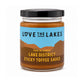 Love the Lakes Lake District Sticky Toffee Sauce 200g