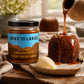 Love the Lakes Lake District Sticky Toffee Sauce 200g