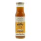 Wild and Fruitful Mango Coulis (Pourable Dessert Sauce) - 290g