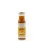 Wild and Fruitful Mango Coulis (Pourable Dessert Sauce) - 290g