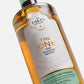 The Lakes Distillery - The One Manzanilla Cask Whisky