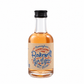 Pennington’s Liqueur Trio Gift Set – 3 x 5cl