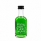 Pennington’s Liqueur Trio Gift Set – 3 x 5cl