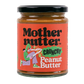 Wild and Fruitful Mothernutter Crunchy Peanut Butter 280g