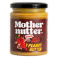 Wild and Fruitful Mothernutter Crunchy Hot & Smoky Peanut Butter 280g