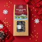 Lake District Tea Co. Mulled Wine Brew – 15 Tea Peaks