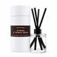 Love the Lakes Luxury Collection – Reed Diffuser Set 200ml
