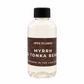 Love the Lakes Luxury Collection – Reed Diffuser Refill 150ml