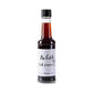 Hawkshead Relish No Fish 'Fish Sauce' 150g