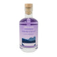 Love the Lakes Parma Violet Shimmer Gin Liqueur