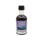Love the Lakes Parma Violet Gin Liqueur
