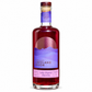 Pennington's Lakeland Moon Lake District Sloe Gin 70cl