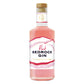 Bedrock Gin - Bedrock Gin Pink Gin 40% ABV