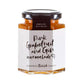 Hawkshead Relish Pink Grapefruit Marmalade 225g