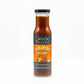 Wild and Fruitful Piri Piri Ketchup - 270g
