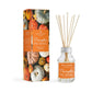 Wax Lyrical Pumpkin Picking Reed Diffuser 100ml