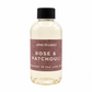 Love the Lakes Luxury Collection – Reed Diffuser Refill 150ml