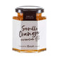 Hawkshead Relish Seville Orange Marmalade 215g