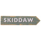 Love the Lakes 'Lake District Icons' Ceramic Direction Magnets